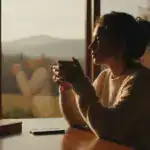 Tükenmişlik Sendromu