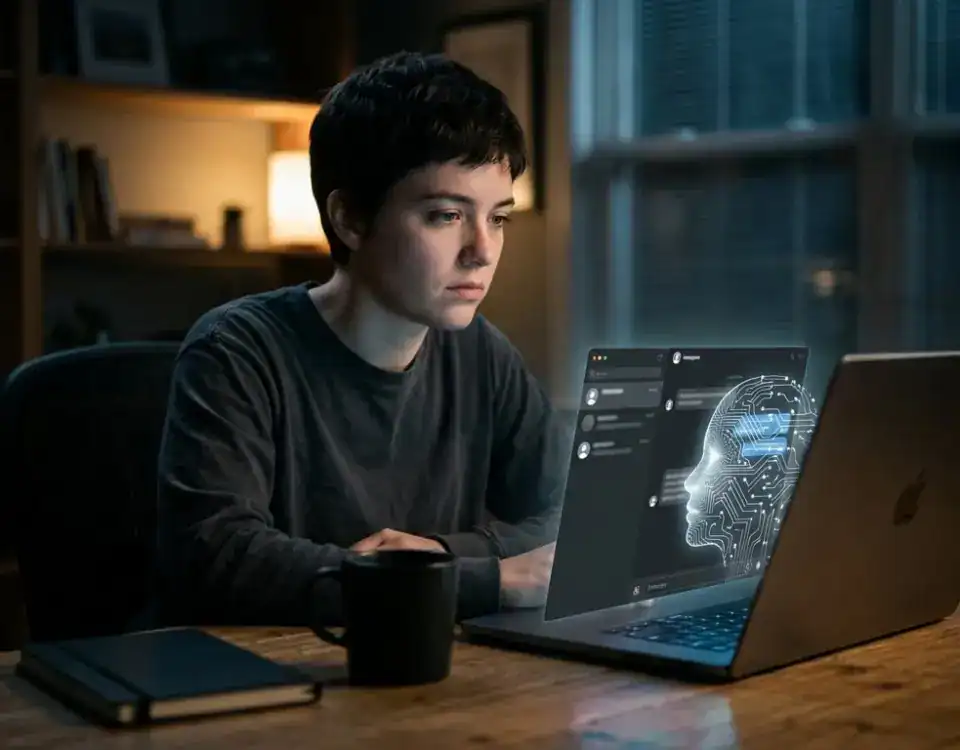 Çocuklara Kitap Okuma Alışkanlığı