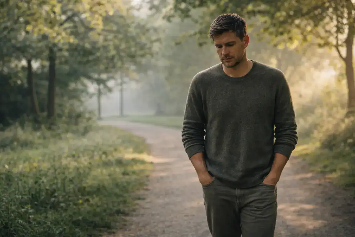 Depresyona ne iyi gelir