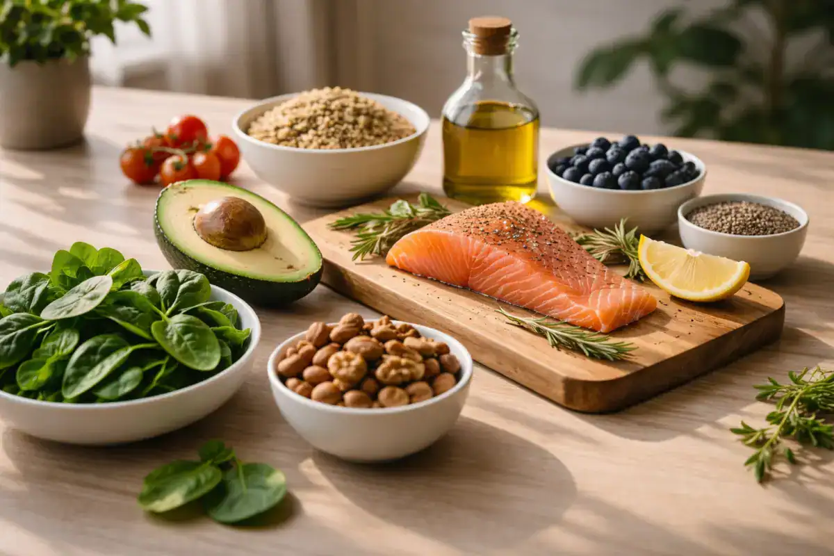 Depresyona ne iyi gelir