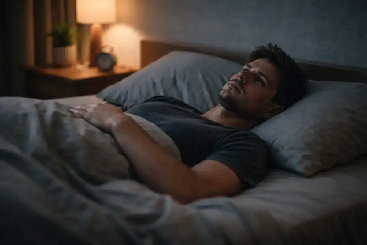 Depresyona ne iyi gelir