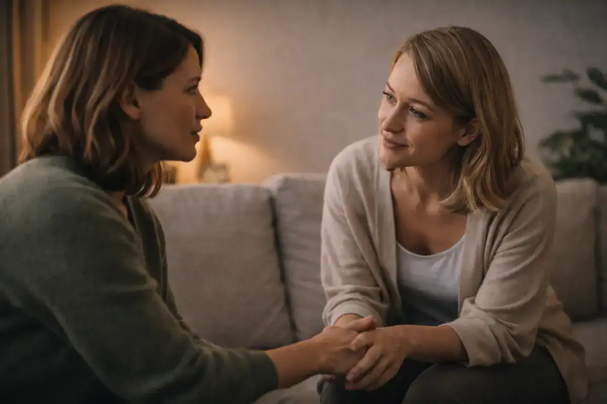 Depresyona ne iyi gelir