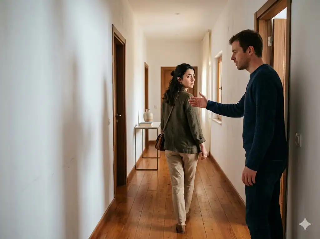 okul saldırısı travma