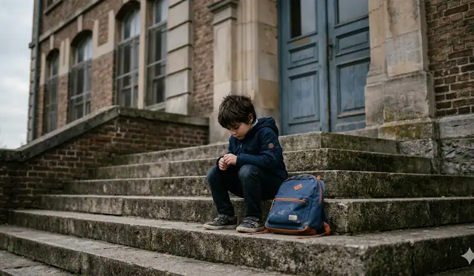 depresyona ne iyi gelir