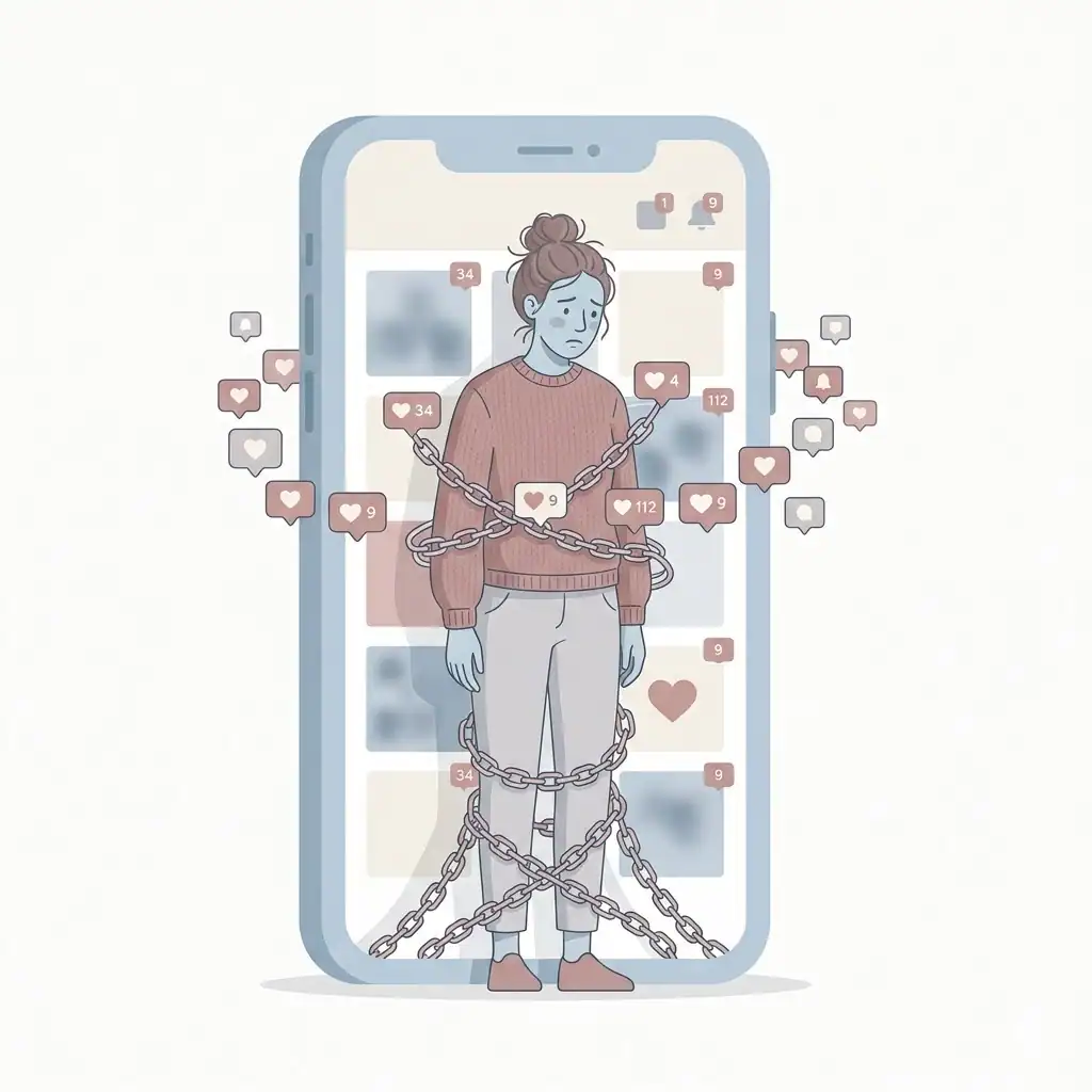 Ozguven Nasıl Kazanilir