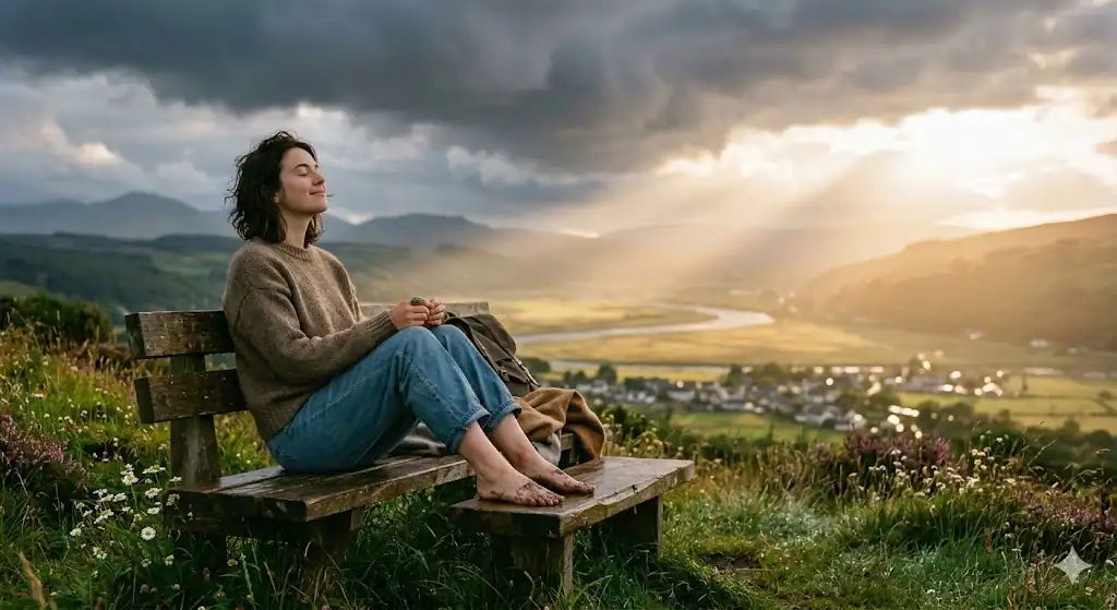 Panik atak öldürür mü?