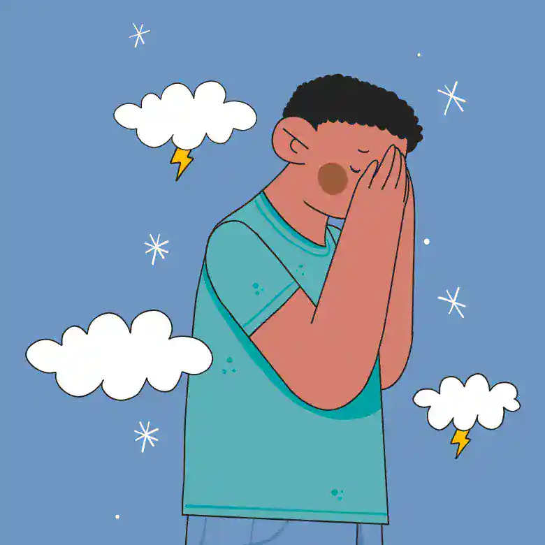 Şanlıurfa Psikolog