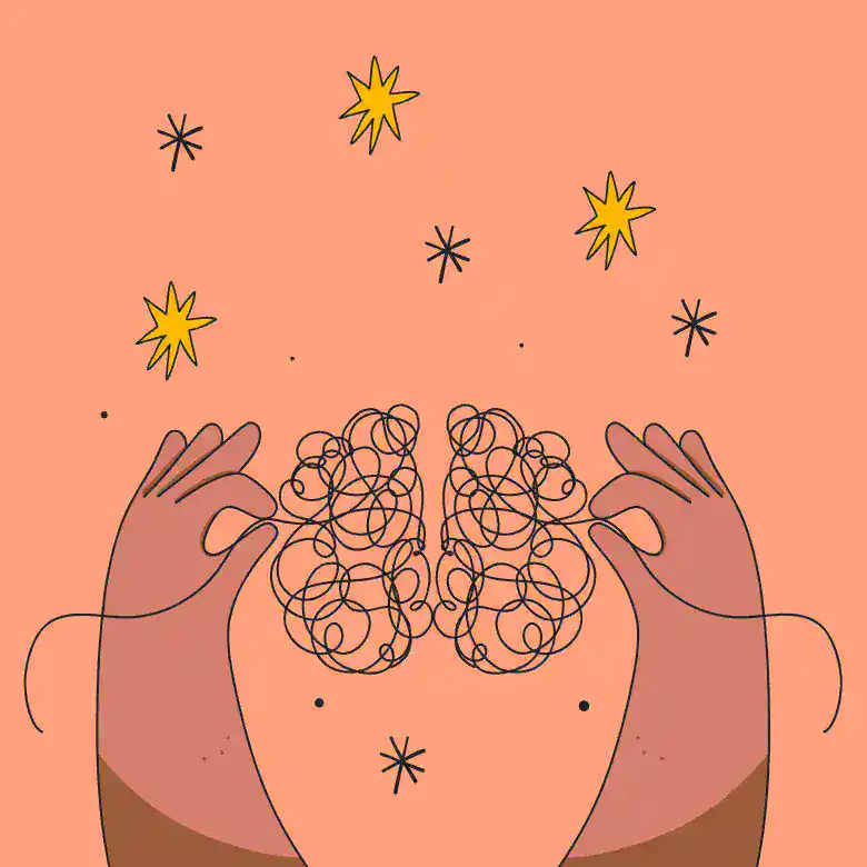 Şanlıurfa Psikolog