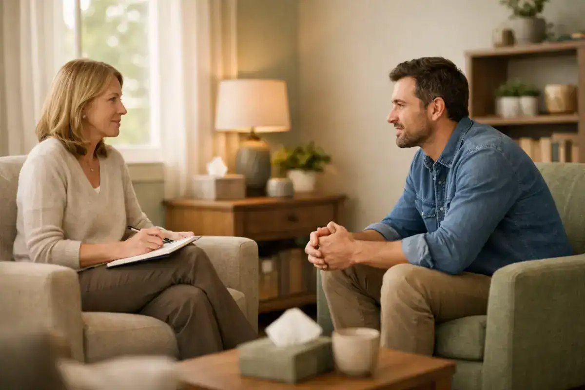 Şanlıurfa Psikolog Fiyatları