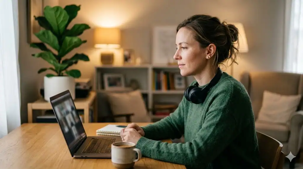 Şanlıurfa Psikolog Fiyatları