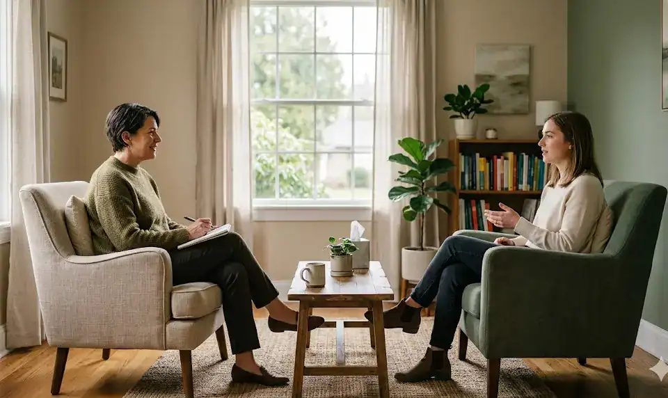 Şanlıurfa psikolog fiyatları ve seans ücreti bilgileri - Klinik Psikolog Faruk CESUR