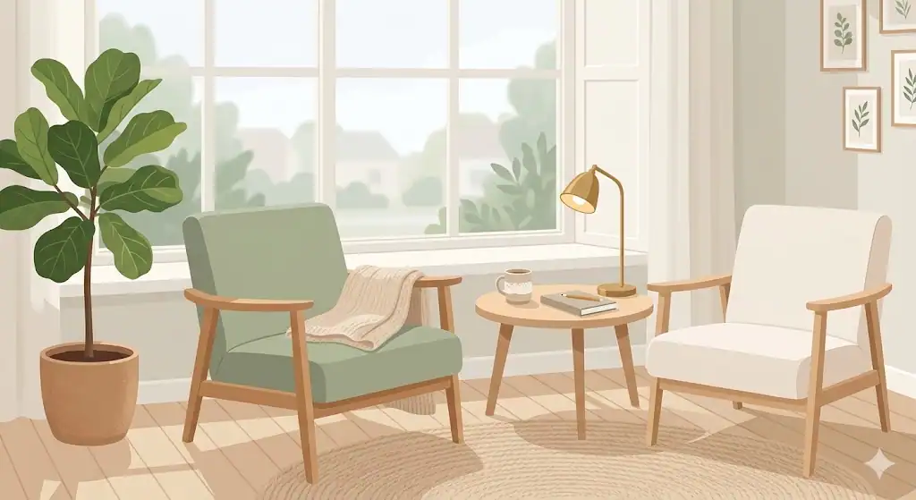 Sinir Hastalığı Belirtileri