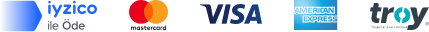 logo_band_colored@1X