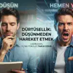 psikoloji nedir