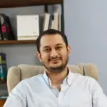 şanlıurfa psikolog